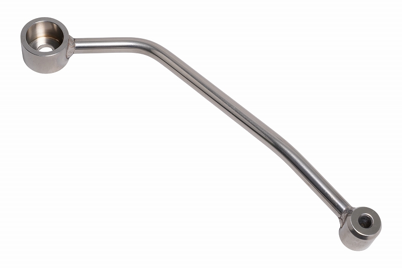 ޥե顼ơѥƥ쥹եå50mm/Ĺ225mmNO5245